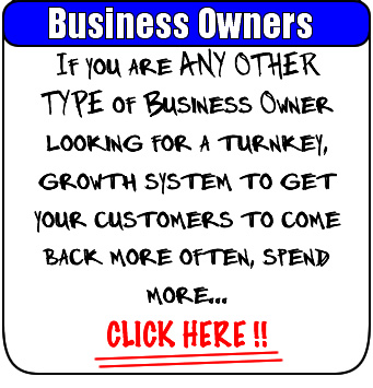 Business Owners