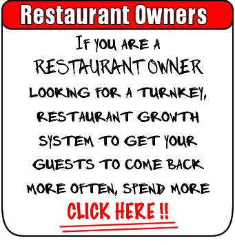 Restaurant Owners